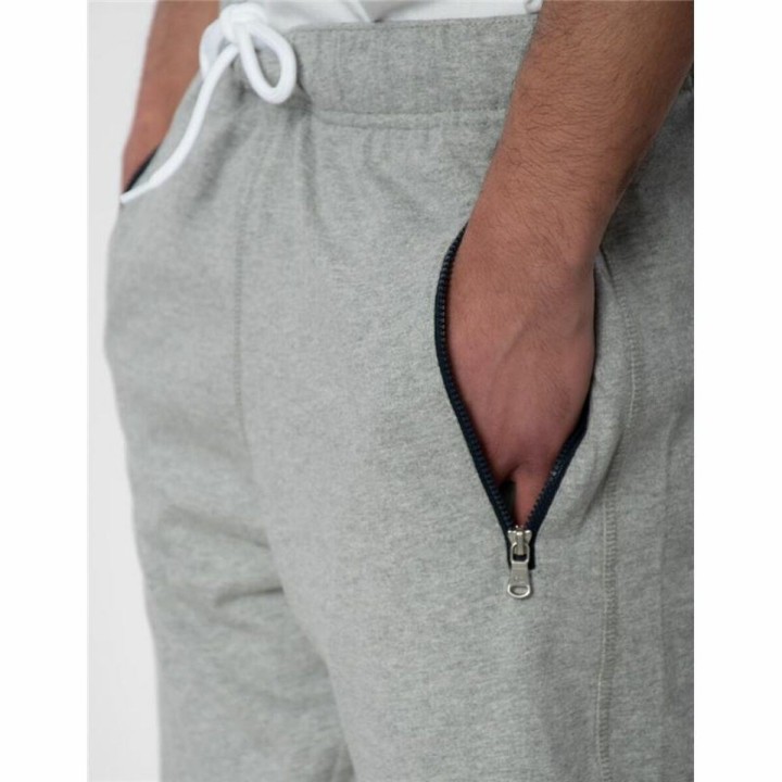 Sport shorts til mænd Champion Grå
