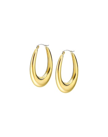 Orecchini Donna Lotus LS2411-4/2 Dorato