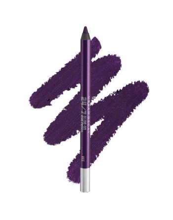Lápiz de Ojos Urban Decay 24/7 Glide-On Vice