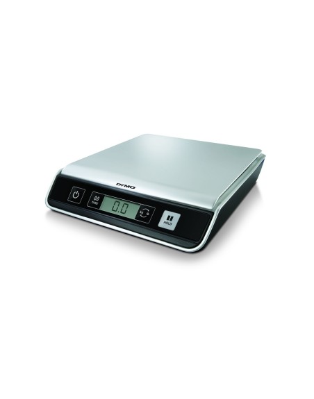 Precision Digital Scale Dymo