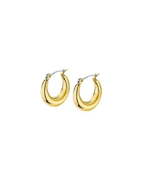 Boucles d´oreilles Femme Lotus LS2346-4/2 Doré