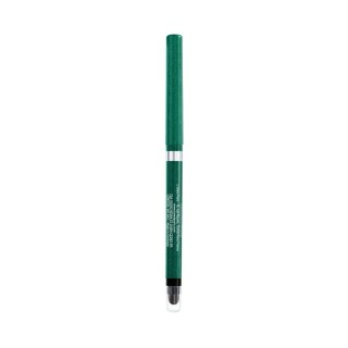 Eyeliner L'Oreal Make Up Infaillible Grip Turquoise 36 timer