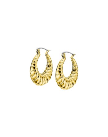 Boucles d´oreilles Femme Lotus LS2418-4/2 Doré