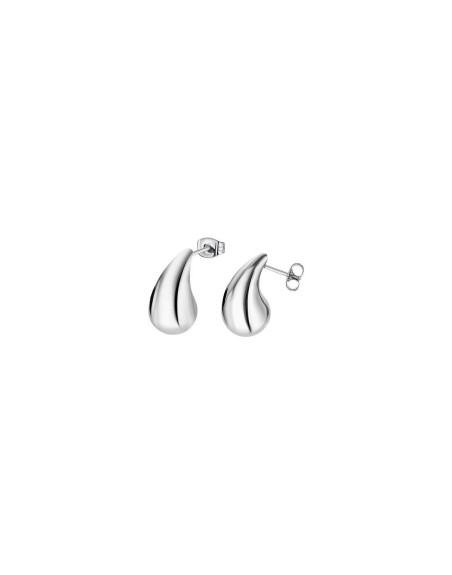 Ladies' Earrings Lotus LS2426-4/1 Silver