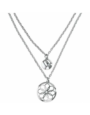 Pendentif Femme Tommy Hilfiger 2780067 Argenté