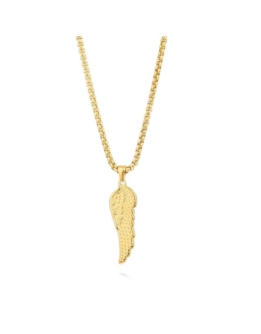 Vedhæng til kvinder Radiant RH000117 Gylden