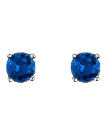 Boucles d´oreilles Femme Stroili 1667700