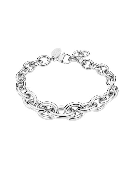 Pulsera Mujer Lotus LS2336-2/1 Plateado