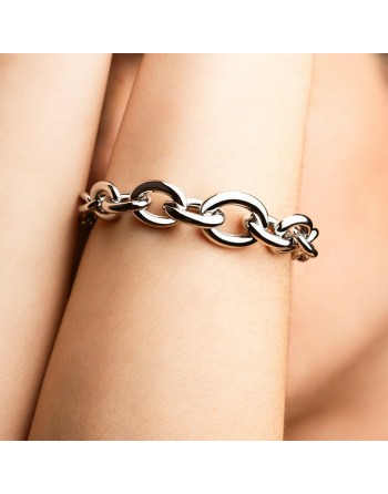 Armbånd til kvinder Lotus LS2336-2/1 Sølvfarvet