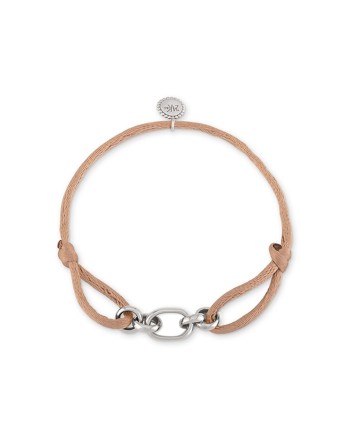 Bracciale Donna 24KAE 22421S