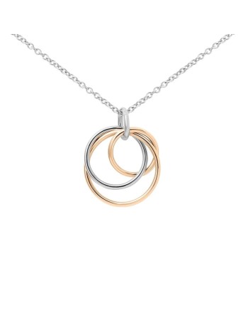 Colgante Mujer Stroili 1671129