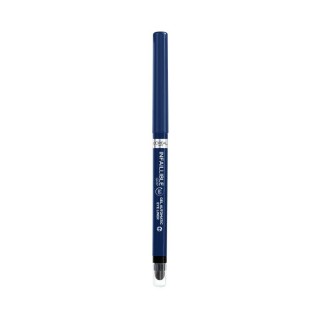 Eyeliner L'Oreal Make Up Infaillible Grip Electric Blue 36 timer