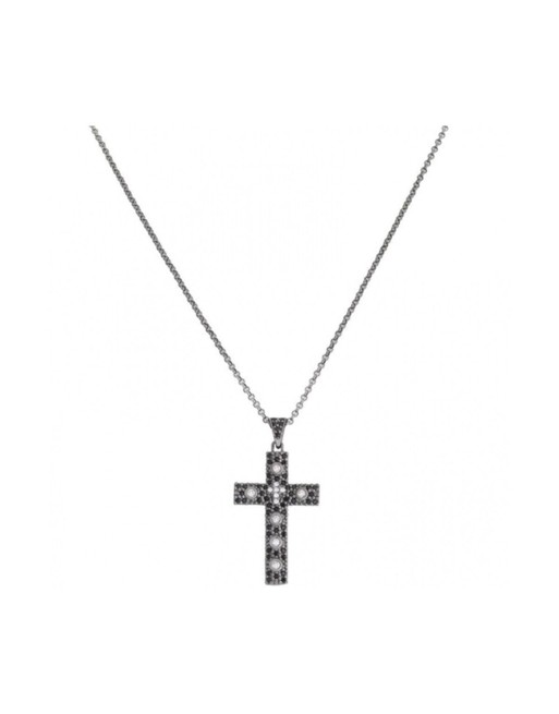 Ciondolo Donna Amen CCZNB