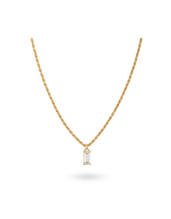 Pendentif Femme 24KAE 32422Y