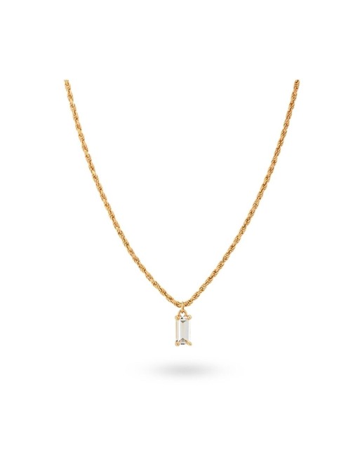 Ladies' Pendant 24KAE 32422Y