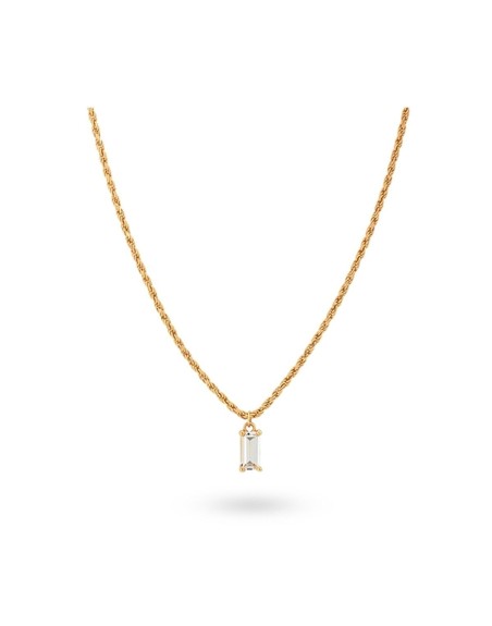 Ladies' Pendant 24KAE 32422Y