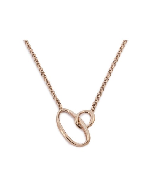 Damenanhänger Calvin Klein 35000355