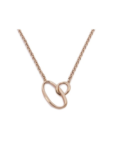 Pendentif Femme Calvin Klein 35000355