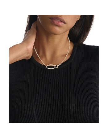 Ciondolo Donna Calvin Klein 35000355