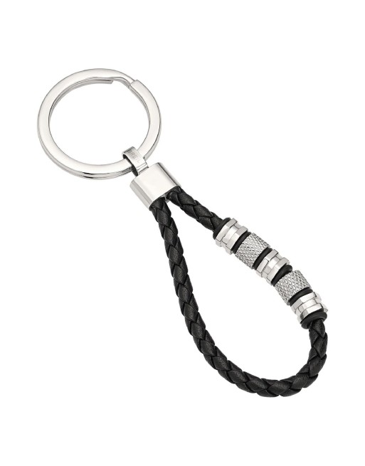 Damenarmreif Breil TJ3375