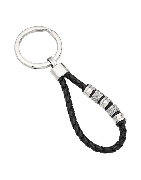 Armbånd til kvinder Breil TJ3375