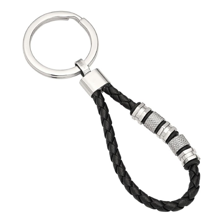 Armbånd til kvinder Breil TJ3375