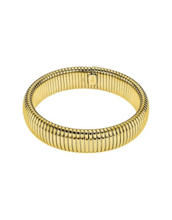 Damenarmreif Lotus LS2438-2/2 Gold