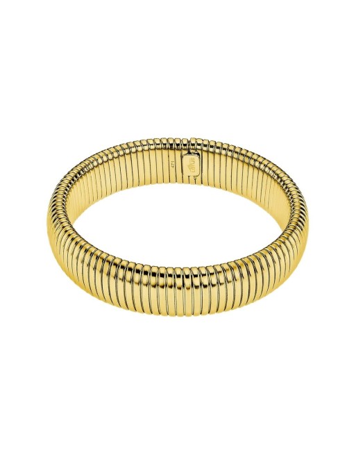 Bracelet Femme Lotus LS2438-2/2 Doré