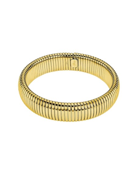 Pulsera Mujer Lotus LS2438-2/2 Dorado