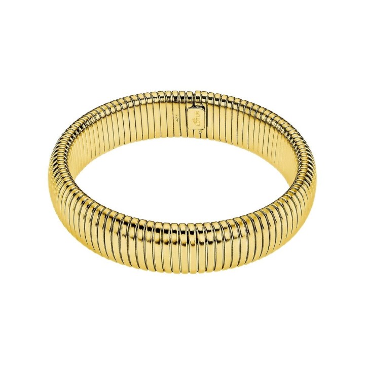 Armbånd til kvinder Lotus LS2438-2/2 Gylden
