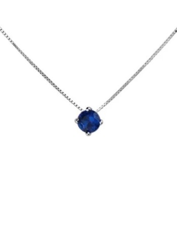 Pendentif Femme Stroili 1691595