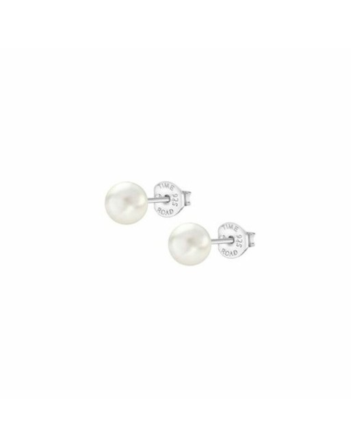 Pendientes Mujer Lotus WS00001/6