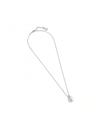 Pendentif Femme Majorica 12277.01.2.000.010.1