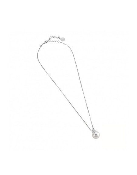 Ladies' Pendant Majorica 12277.01.2.000.010.1