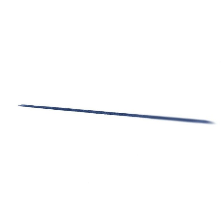 Eyeliner L'Oreal Make Up Infaillible Grip Electric Blue 36 h