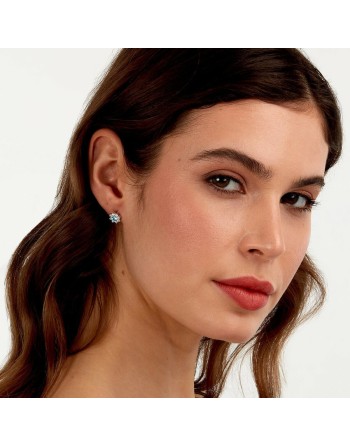 Boucles d´oreilles Femme Morellato SAIW189 Argenté
