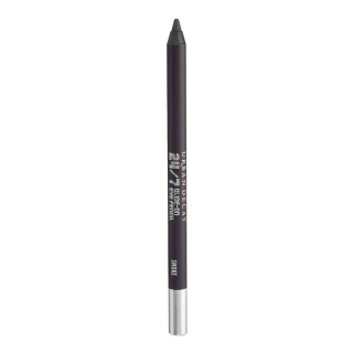 Eyeliner Urban Decay 24/7 Glide-On Smoke