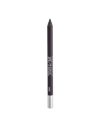 Lápiz de Ojos Urban Decay 24/7 Glide-On Smoke