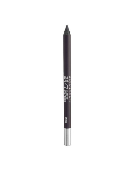 Lápiz de Ojos Urban Decay 24/7 Glide-On Smoke