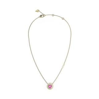 Ciondolo Donna Guess JUBN04667JWYGFCT-U