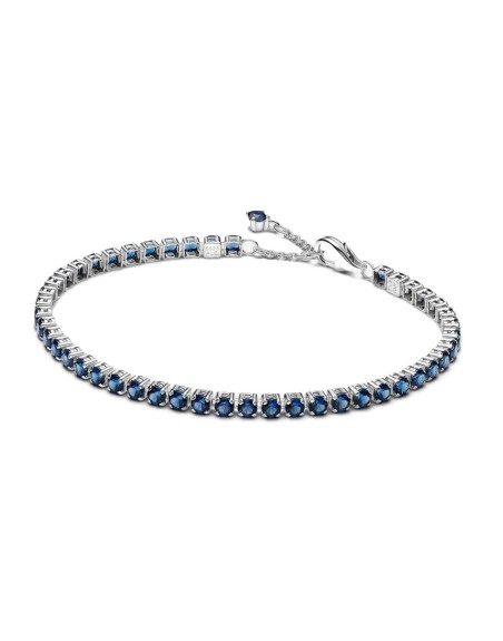 Bracciale Donna Pandora 591469C02-18 18 cm