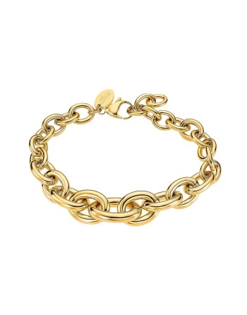 Ladies' Bracelet Lotus LS2336-2/2 Golden