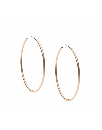 Boucles d´oreilles Femme Michael Kors MKJ4163791 Métal