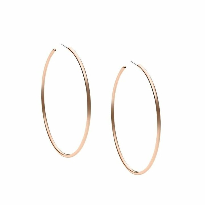 Ladies' Earrings Michael Kors MKJ4163791 Metal