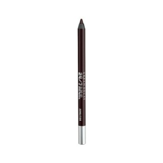 Eyeliner Urban Decay Glide On Demolition