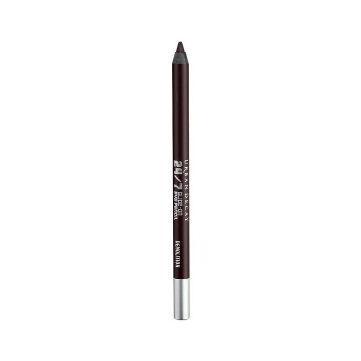 Eyeliner Urban Decay Glide On Demolition