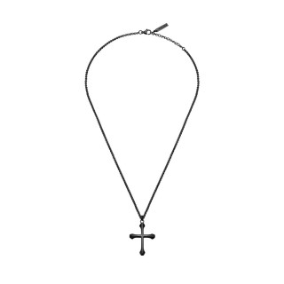 Ladies' Pendant Police PEAGN0010003