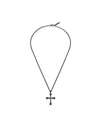 Vedhæng til kvinder Police PEAGN0010003