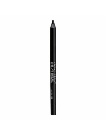 Crayon pour les yeux Urban Decay Glide On Perversion
