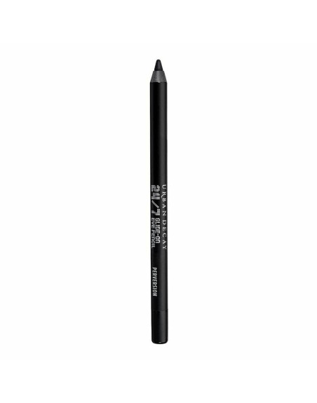Crayon pour les yeux Urban Decay Glide On Perversion